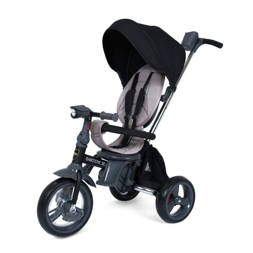 Фотография товара