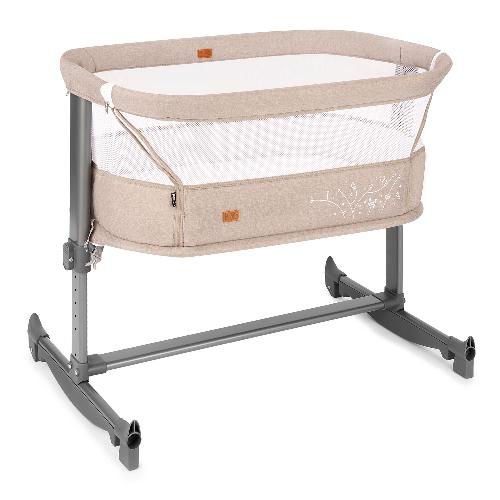 Baninni nesso co best sale sleeper